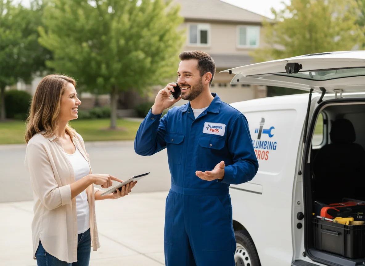 Water Heater Repair Wykoff, MN FAQs